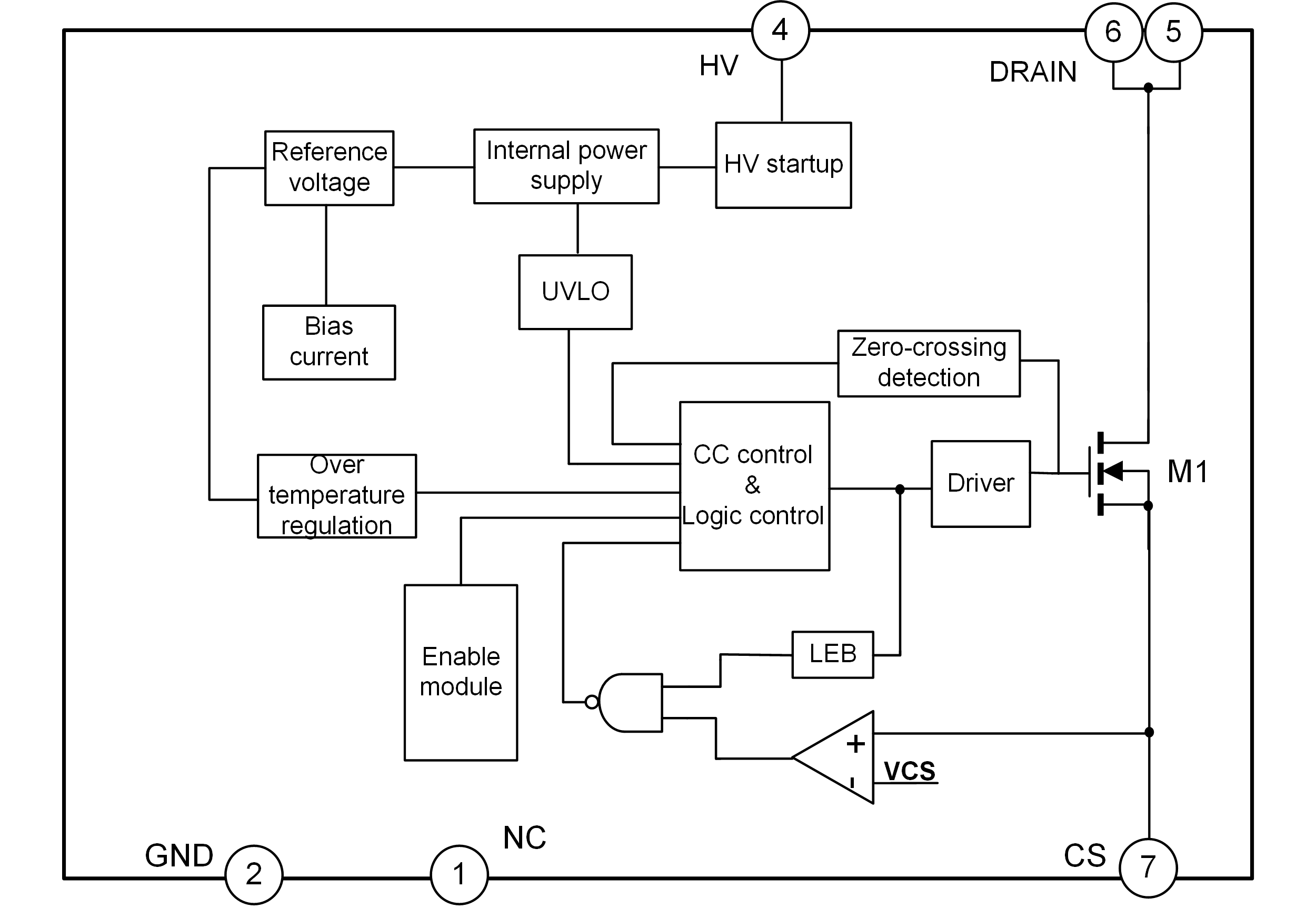 SDH7612DT英文（4500&1725，PS）.png