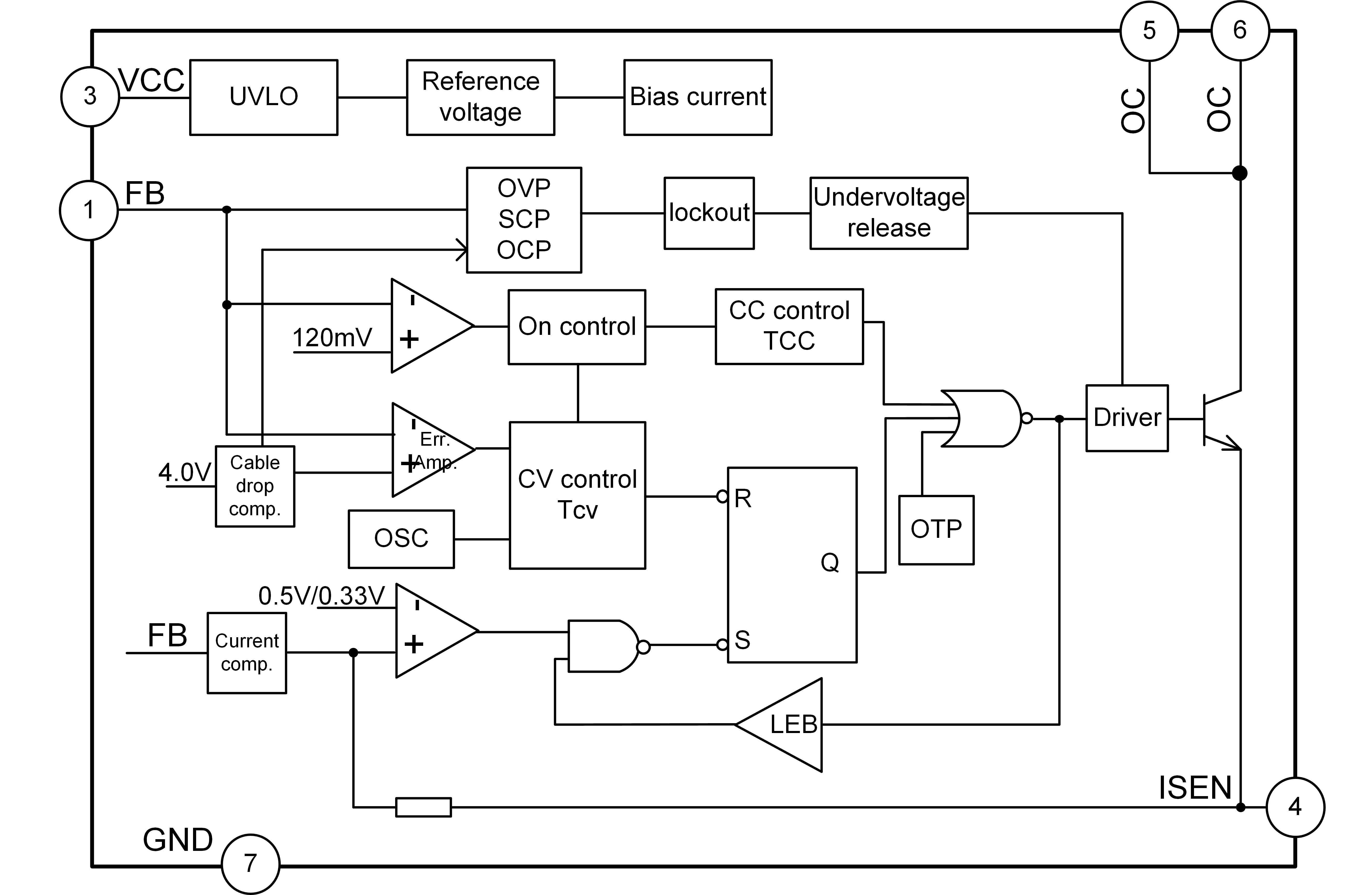 SD8530AS 英文（PS）.png