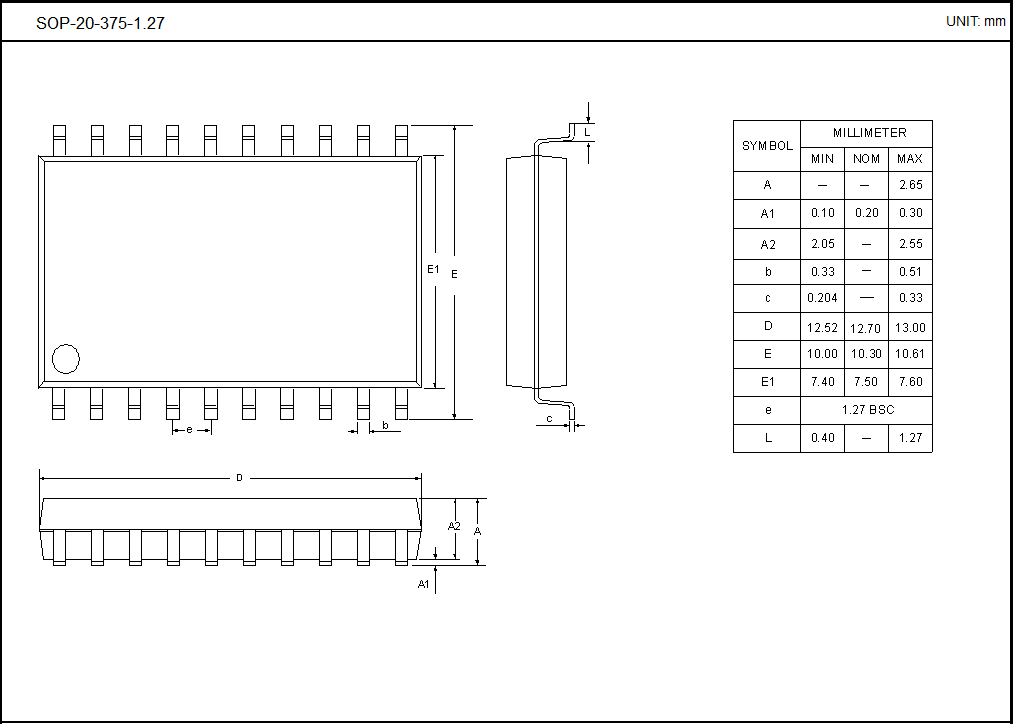 SOP-20-375-1.27