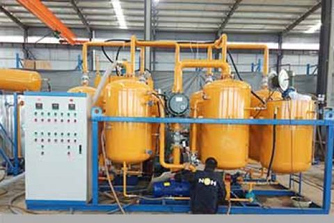 重庆滤油机厂家为什么多？？？？？？