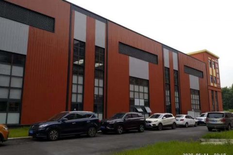 mg不朽情缘滤油机