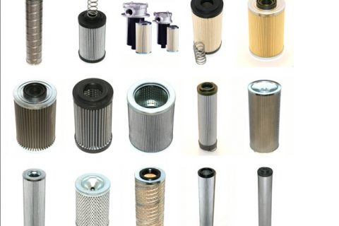 滤油机的零件怎么维护保养？？？？？？？