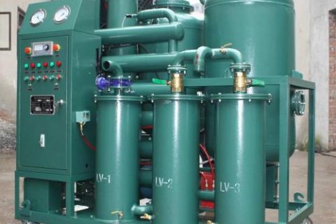 板框滤油机压力缺乏怎么办？？？？？