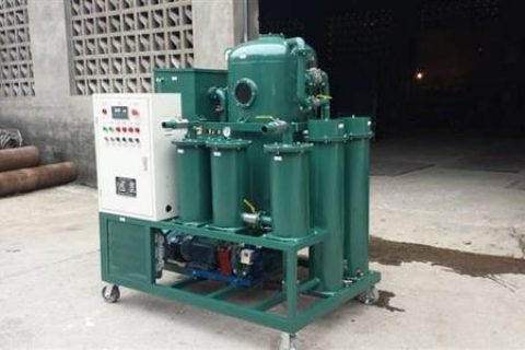 绝缘油滤油机的用途有哪些？？？？？？