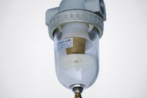 离心式滤油机原理优点有哪些？？？？？？