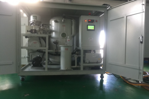 滤油机可以处置惩罚的油品有哪些？？？？？？