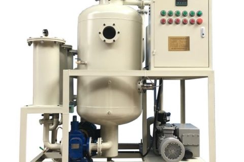 真空滤油机可以降低本钱吗？？？？？