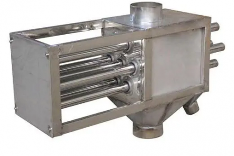 真空滤油机除铁器怎么保养？？？