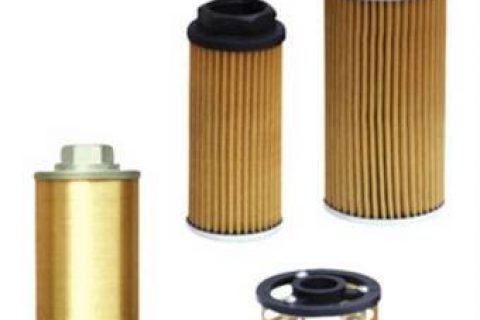 滤油机滤芯可以重复使用吗？？？