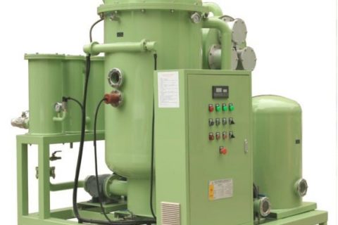 润滑油滤油性能过滤绝缘油吗？？？？？