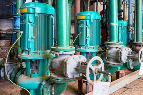 汽轮机透平油滤油机质量标准有哪些？？？？？？？