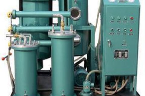 客户选购滤油机之前会考察哪些问题？？？？