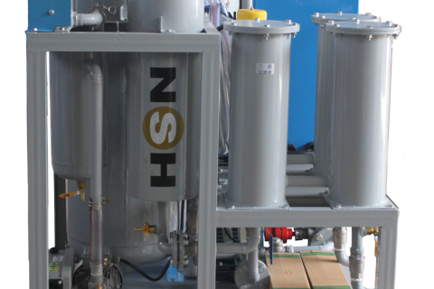 淬煤油滤油机注重事项有哪些？？？？？？？