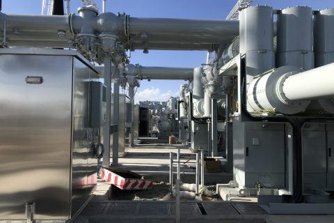 滤油机带来的利益有哪些？？？？