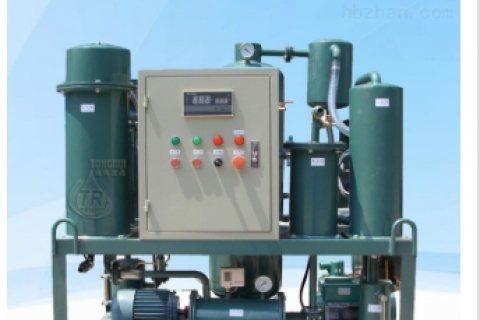 润滑油滤油机不但可以镌汰润滑油的铺张,还起到了情形；；；；；；ぷ饔