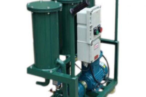 滤油机过滤器的精度真的是越高越好吗？？？