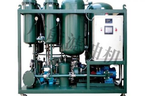 变压器油真空滤油机的注重事项有哪些？？？？？？？