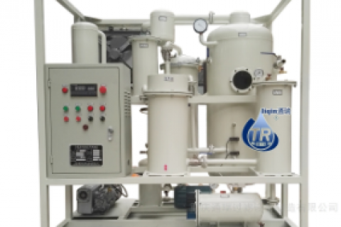 润滑油滤油机助力；；；；；で樾