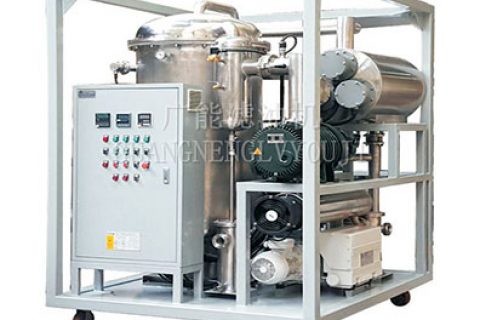 油品中的水有哪些形态？？？