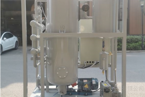 变压器油滤油机：油质提升新仪器，，，，，，电力运行更稳固