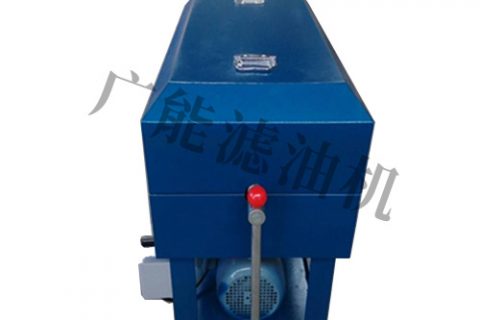 怎样选择适合的板框式加压滤油机？？？？？？？