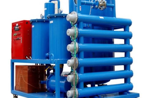 使用环保滤油机时要注重哪些问题？？？？？