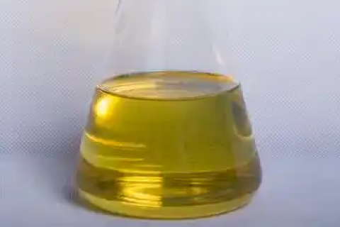 抗磨液压油一样平常用在哪些场景里？？？？？