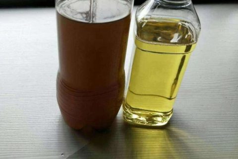 液压油过滤怎么选择装备？？？？？？？